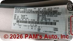 Vehicle photo 16