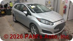 Vehicle photo 2