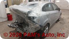 Vehicle photo 5