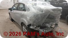 Vehicle photo 6