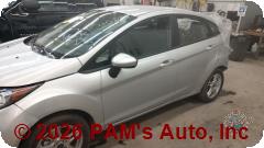 Vehicle photo 7