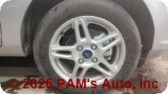 Vehicle photo 9