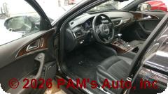 Vehicle photo 10
