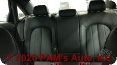 Vehicle photo 11