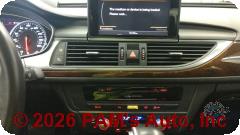 Vehicle photo 13