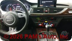 Vehicle photo 14