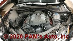 Vehicle photo 15