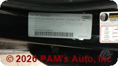 Vehicle photo 16