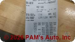 Vehicle photo 17