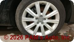 Vehicle photo 9