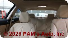 Vehicle photo 11