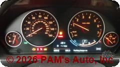 Vehicle photo 12