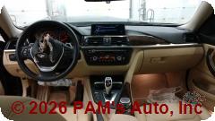 Vehicle photo 14