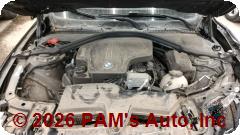 Vehicle photo 15