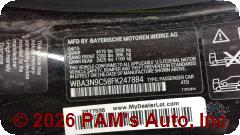 Vehicle photo 16