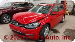 Vehicle photo 1