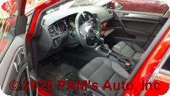 Vehicle photo 10