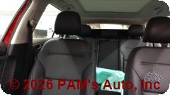 Vehicle photo 11