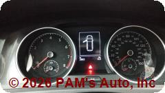 Vehicle photo 12