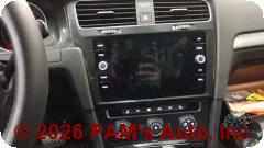 Vehicle photo 13