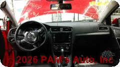 Vehicle photo 14