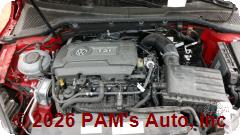 Vehicle photo 15