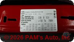 Vehicle photo 17