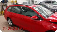 Vehicle photo 3