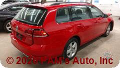 Vehicle photo 5