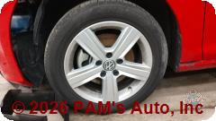 Vehicle photo 9