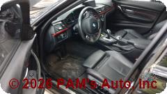 Vehicle photo 10