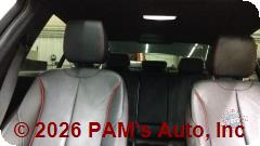 Vehicle photo 11