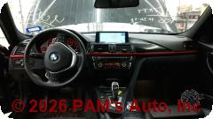 Vehicle photo 14