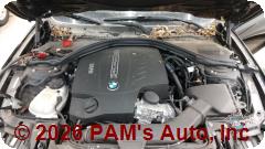 Vehicle photo 15