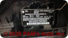 Vehicle photo 16