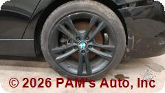 Vehicle photo 9