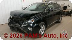 Vehicle photo 1
