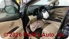 Vehicle photo 10