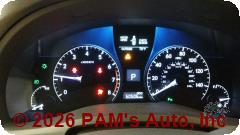 Vehicle photo 12