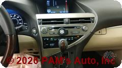 Vehicle photo 13