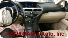 Vehicle photo 14