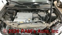 Vehicle photo 15