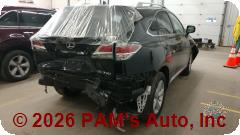 Vehicle photo 5