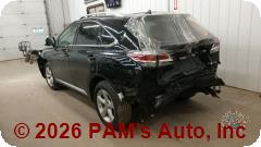 Vehicle photo 6