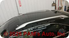 Vehicle photo 8