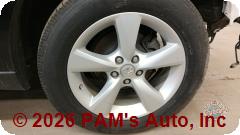 Vehicle photo 9