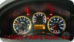 Vehicle photo 12
