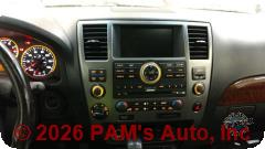 Vehicle photo 13