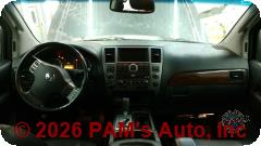 Vehicle photo 14
