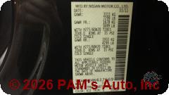 Vehicle photo 16